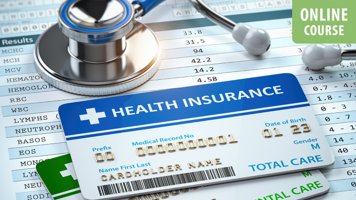 2021 Medicare Office Outpatient E&M Coding Guidelines						