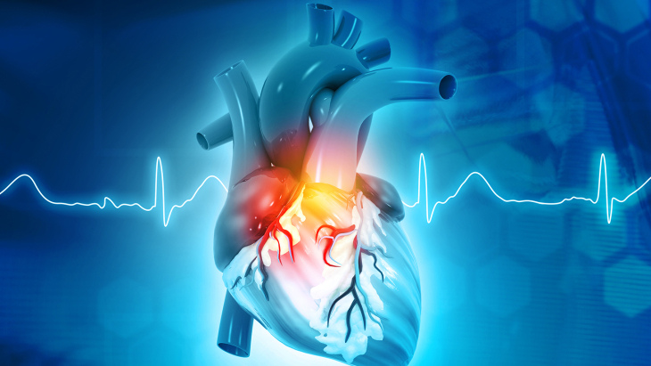 Basic Telemetry Interpretation for RNs