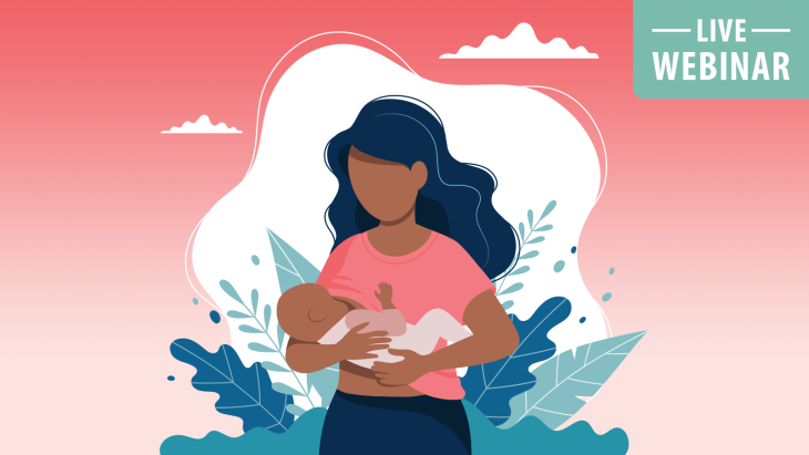 Hot Topics in Breastfeeding