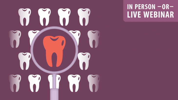 20 Questions Answered About orthodontic treatment Dwarka