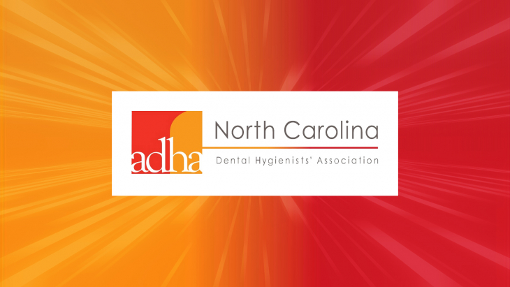 NCDHA 2022 Annual Session