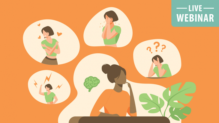 Key Issues in Assessing and Treating Serious Mental Illness