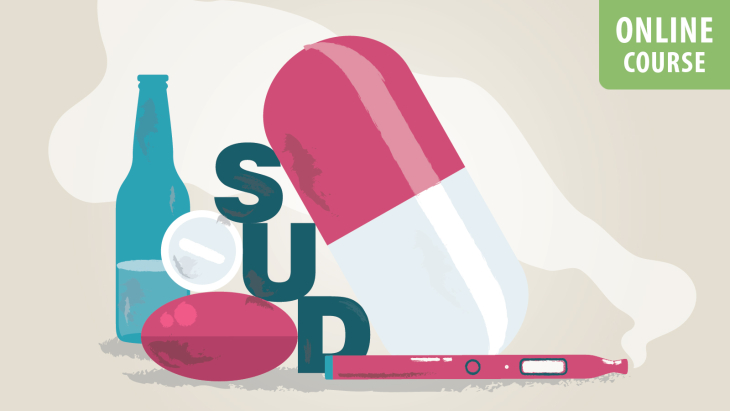 Post X-Waiver Substance Use Disorder Training Module 9: Prescribing Medication for Opioid Use Disorder