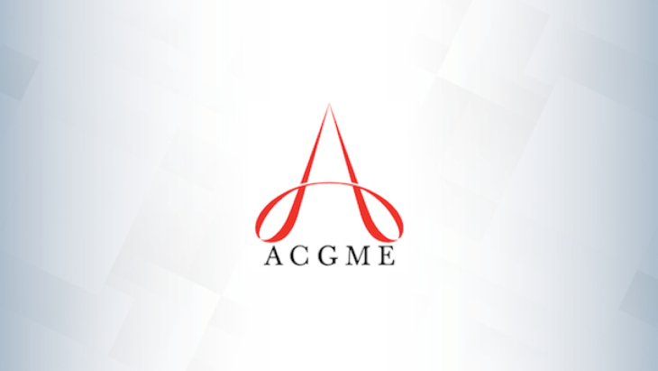 MAHEC ACGME Developing Faculty Competencies in Assessment
