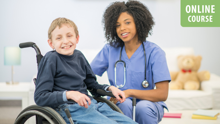School Nurse National Board Certification Exam Review Course