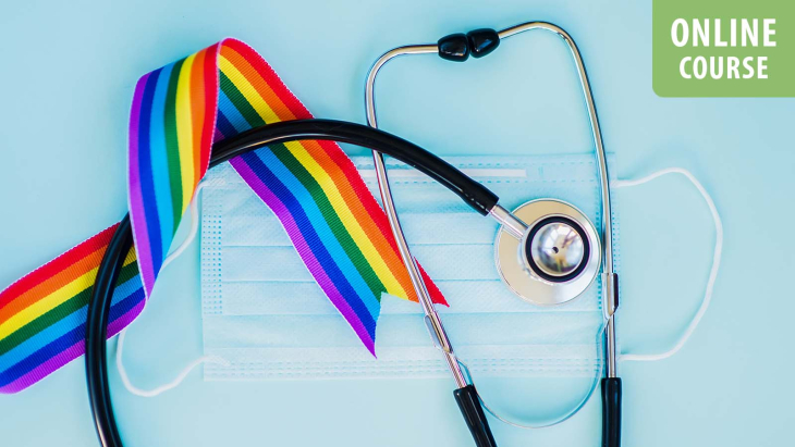 Gender-Affirming Care Series
