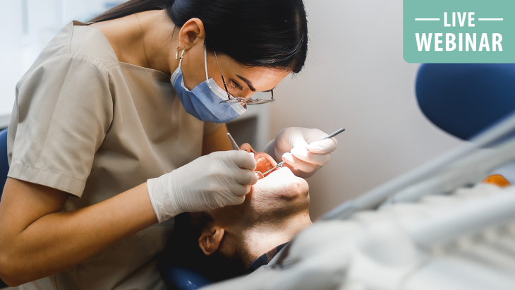 Bonding Agents: Clinical Strategies to Stick to It