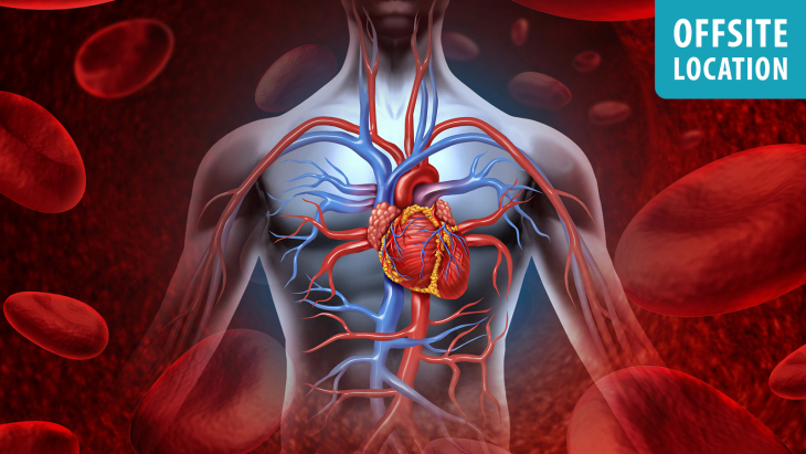 2025 Cardiology Symposium