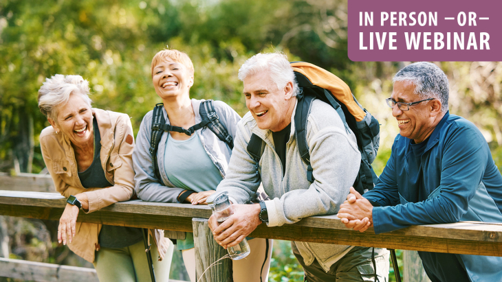 Improving Social Connectedness and Client/Patient Outcomes with the Social Bridging NC Toolkit