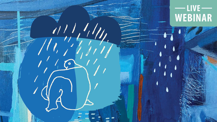 Ethical Considerations of Grief for the Mental Health Helping Professional