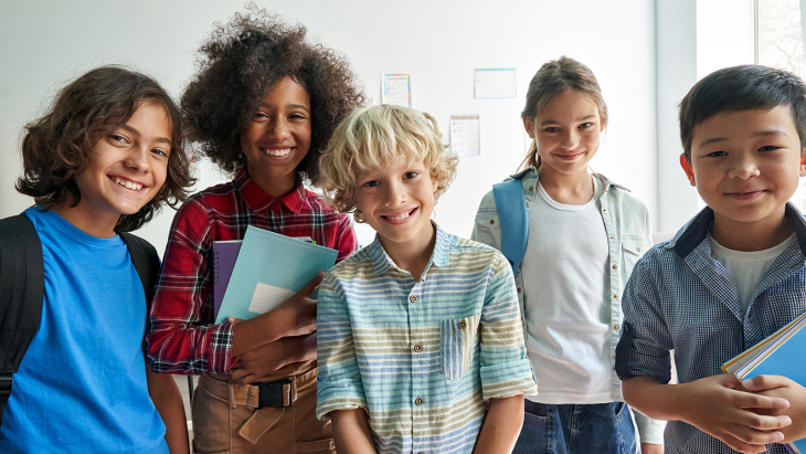 Care of the Medically Fragile Student