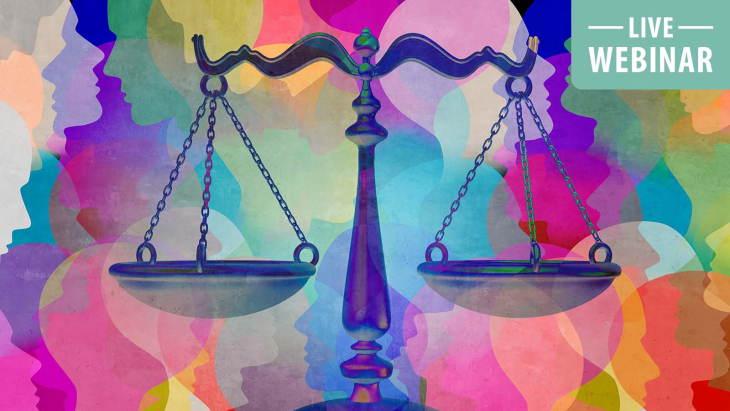 Ethics in Supervision of Dual-Licensed Clinicians