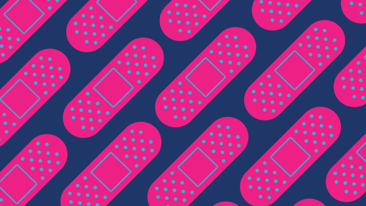 Community Wound Care: Strategies to Address Wounds Associated with Substance Use, Homelessness, and Trauma