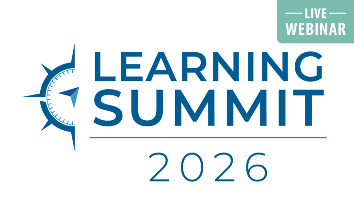Vaya Health Learning Summit 2026 - Partnerships in Practice: Mind, Body and Systems						