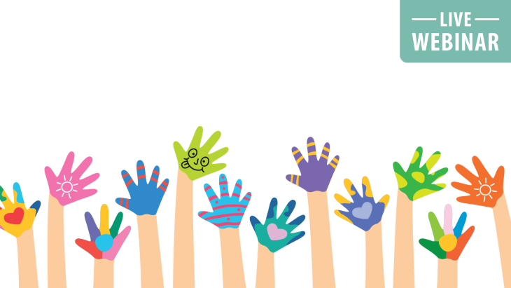 Let&rsquo;s Get Creative: 25 Brief, Interactive Strategies to Engage Children & Adolescents in Therapeutic Settings
