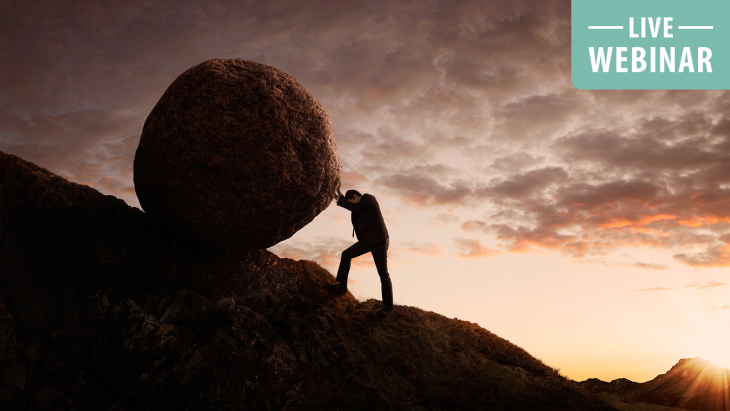 Living After Disruption: Process-Based Interventions for Psychological Flexibility, Recovery, and Ethical Practice in Integrated Behavioral Healthcare