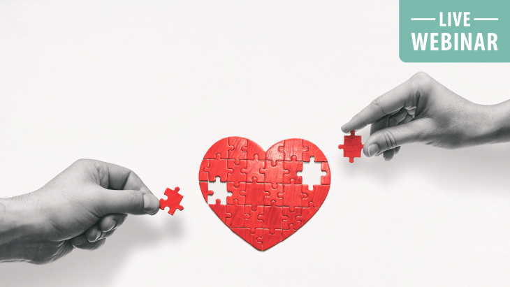 Navigating Adoption Reunion: The GRACE Method
