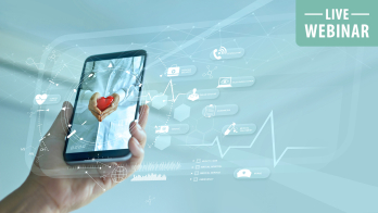 Telehealth in the World of Tailored Care Management