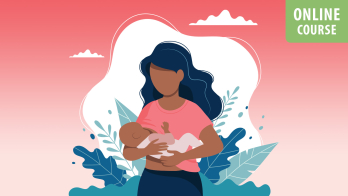 Breastfeeding in the Setting of Substance Use and Substance Use Disorder Updates 2024