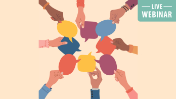 Engaging Clients as Partners in Change Using Motivational Interviewing: Introduction to MI and Skill Building