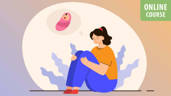 Lactation After Infant Loss: The Role of Lactation in the Social, Emotional, and Physical Dimensions of Grieving Infant Death by Facilitating and Companioning the Mother's Identity as a Parent