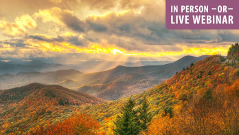 Gut Check: Clinical Insights & Innovations in Digestive Health