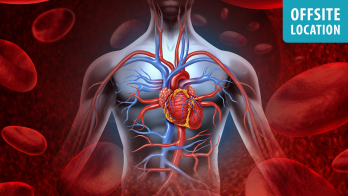 2025 Cardiology Symposium
