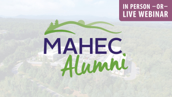 Peaking in Rural Medicine: A Panel with Seven Peaks Founders