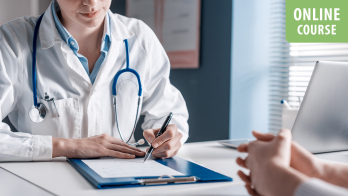 Concurrent Benzodiazepines and Opioids: Risks, Harm Reduction, and Best Practices for Prescribers