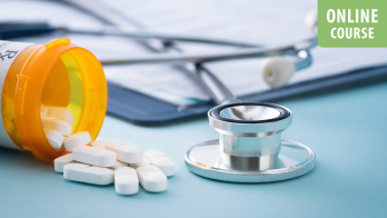 Prescribing Medication for Opioid Use Disorder