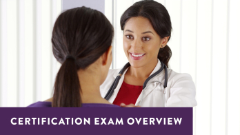 2026 Summer Medical Interpreter Series: Overview of National Professional Medical Interpreter Certification Exams
