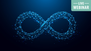 Therapeutic Stagnation: The Dangers of the Validation Loop in Therapy