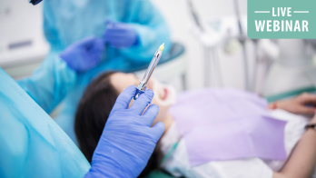 Local Anesthesia Emergencies Update
