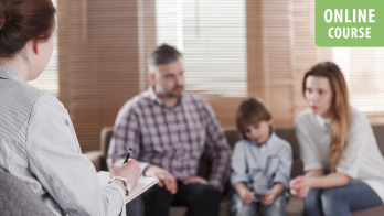 Child and Adolescent Care Management Series - Ethical Decision-Making in Child Maltreatment Reporting: Exploring Best Practices for Professionals