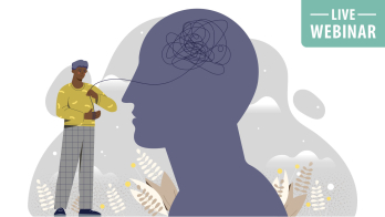 Unwinding Trauma: Seeking Safety, Hope and Meaning