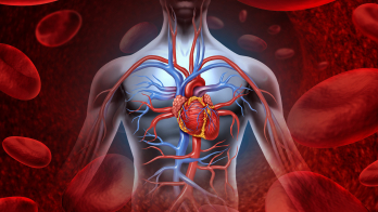 Cardiovascular Symposium 2026