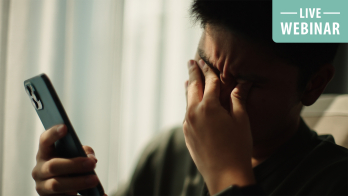 Recognizing Students Affected by Trauma: Best Approaches When Interacting with Students in Crisis