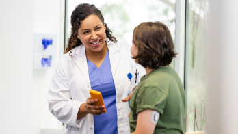 Bridging Gaps in Diabetes Care: Strategies for Special Patient Populations