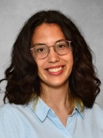 Natalie Adriano, MD