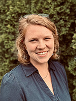 Susan Alexander, MD