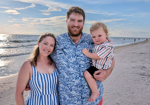 Kristyn Healey Bartlett, DMD