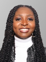 Jade Anderson, PharmD, MPH