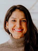 Ari Pence