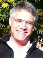 Steven Baker, MD