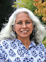 Ameena Batada, DrPH, MPH