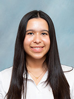 Sofia Beau Prado
