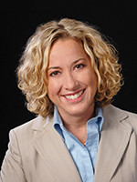 Anne-Corinne Beaver MD, FACS