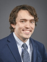 Brett Behers, MD