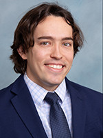 Brett Behers, MD