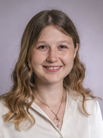 Julia Bielanin, MD